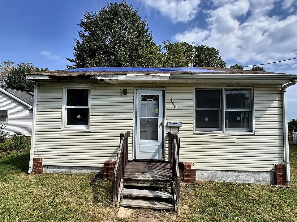 1st image of 460 Netherwood Drive