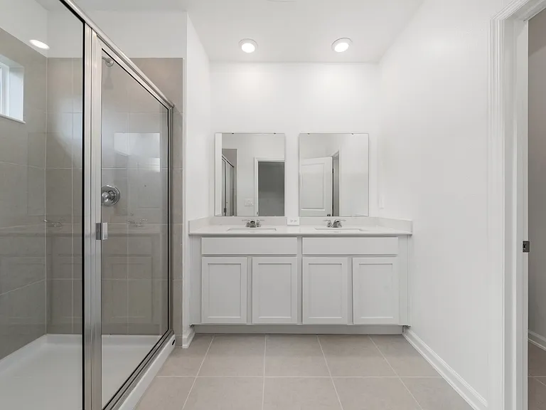 3075 Chromatic St — Photo 16