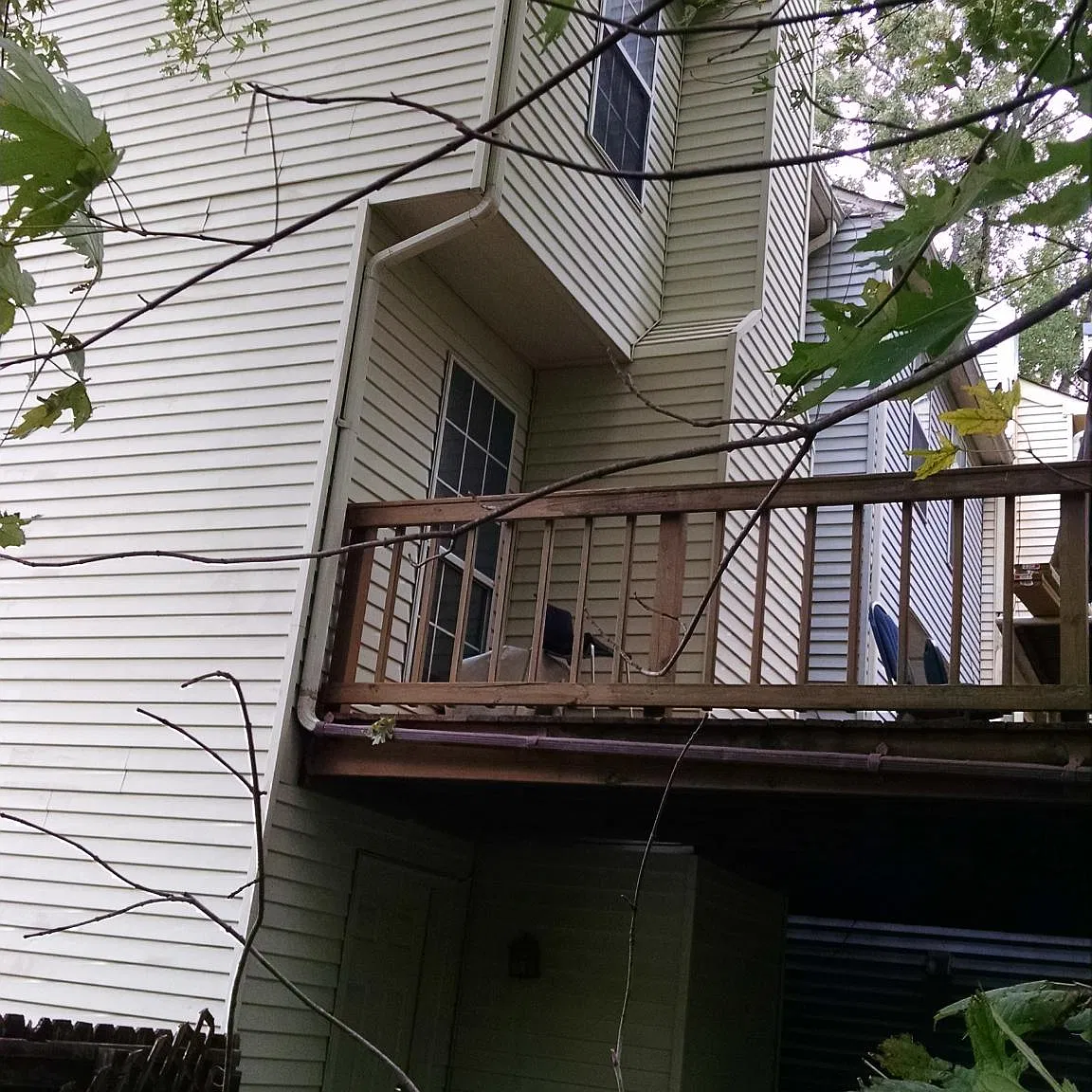 3 bed, 1600 sqft, $2,050 — Photo 2
