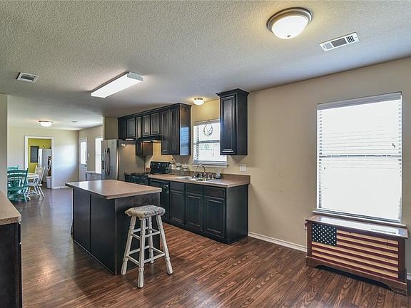 5th image of 8904 Grazing Ct