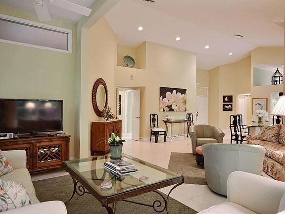 5th image of 13015 Harbour Ridge Blvd NW