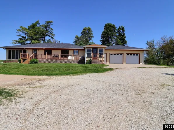 1941 County Road 15, Lyons, NE 68038