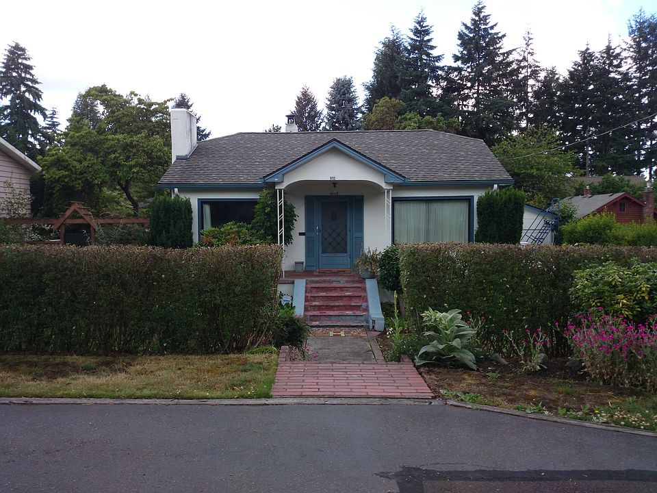 2nd image of 9113 30th Ave NE