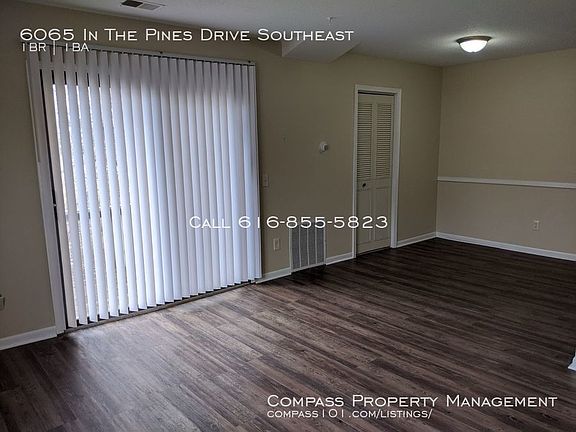 4th image of 6065 In The Pines Dr SE