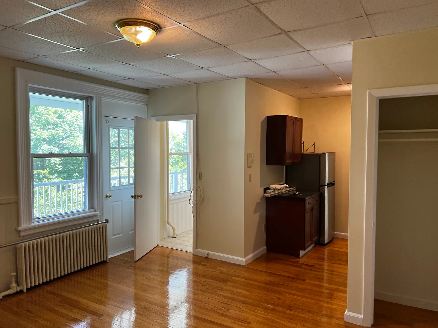 295 Nahant Road Apartments — Photo 4
