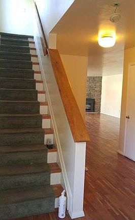 5th image of 97 Deer Court Dr