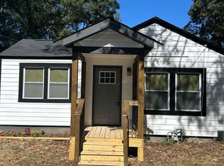 839 Neal St NW, Atlanta, GA 30318