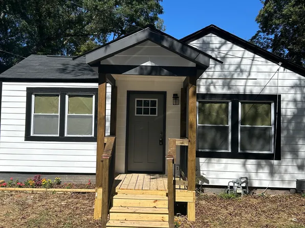 839 Neal St NW, Atlanta, GA 30318