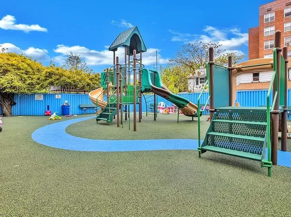 1213 Avenue Z image 29 of 33