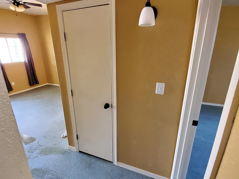 8908 Robert Dr — Photo 9