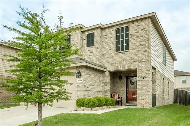 1st image of 8816 Valley River Dr