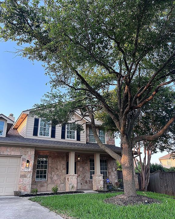 1st image of 4210 Windberry Ct