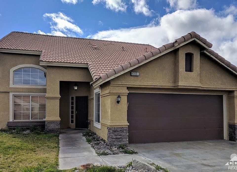 1st image of 80881 Boulder Dr