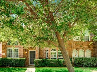 11175 Still Hollow Dr, Frisco, TX 75035