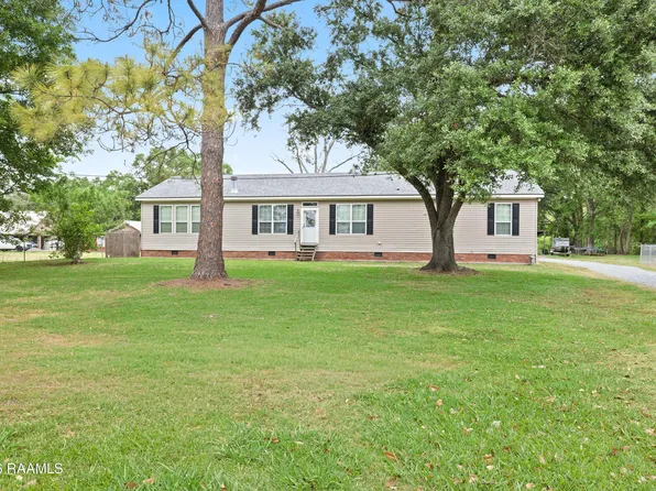 6308 Danielle Rd, New Iberia, LA 70563