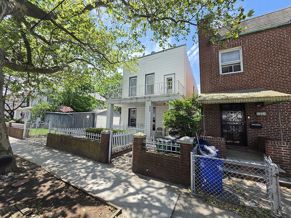 1st image of 1366 E 58th St #3