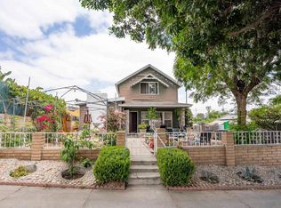 467 W G St, Colton, CA 92324