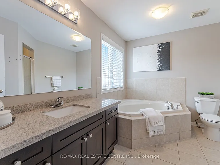 996 Savoline Blvd — Photo 30