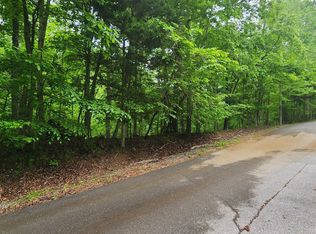 0 April Dr Lot 524525, Smithville, TN 37166