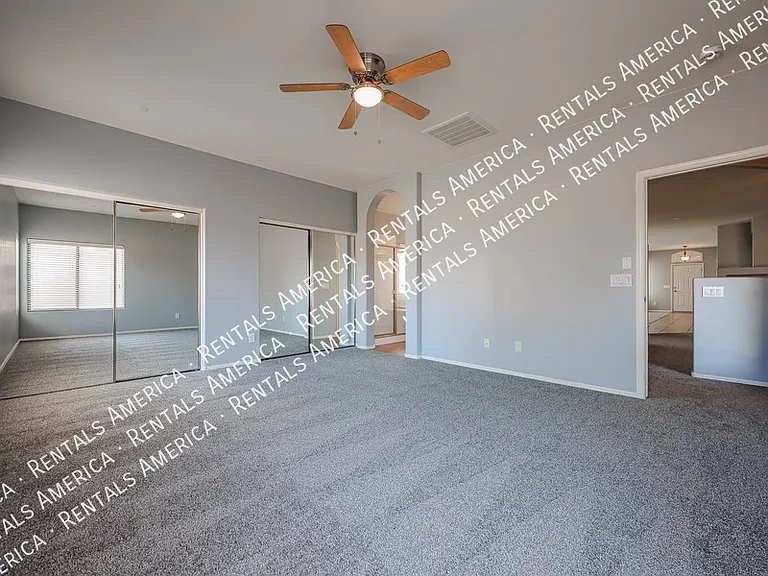 18166 N Jameson Dr — Photo 20
