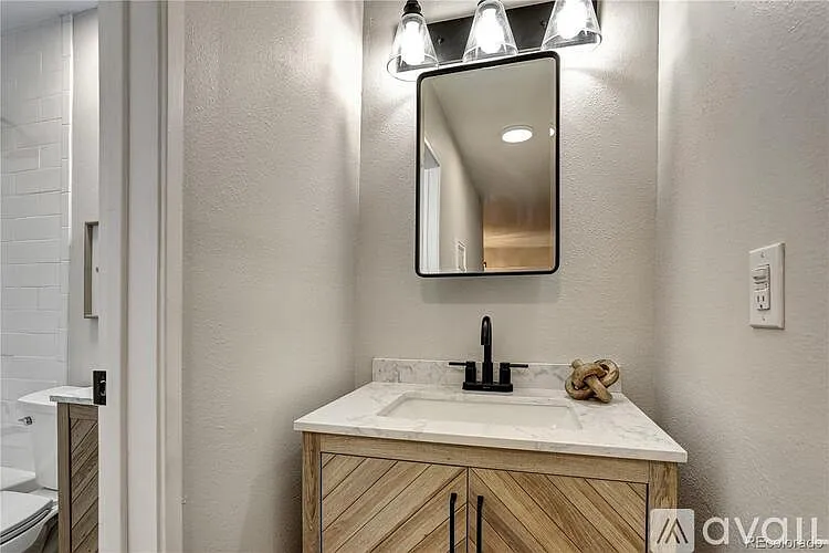 4110 Hale Pkwy #3D — Photo 13