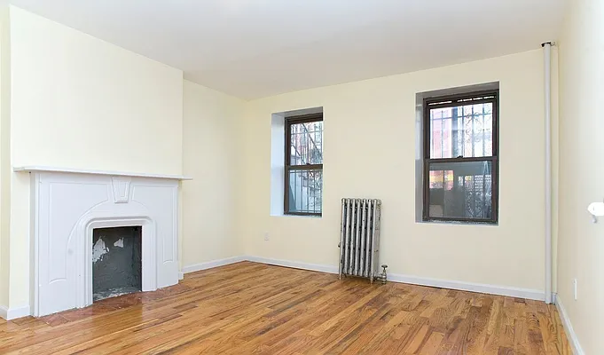 Rented by B & H Properties of New York LTD | media 28