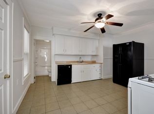 76 Sullivan St, Manchester, NH 03102