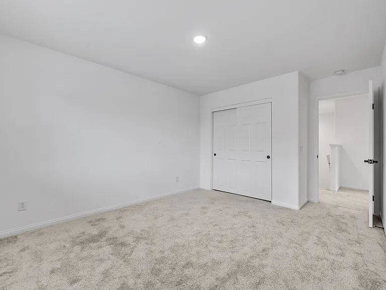 24047 Ashton Rd #125 — Photo 7