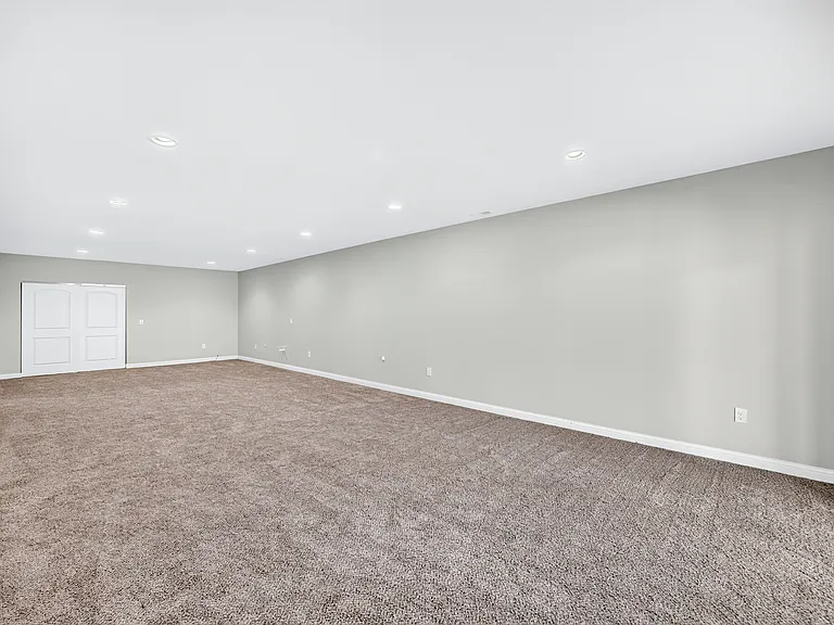 Lower Level