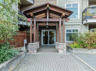 21 Conard St #214, View Royal, BC V8Z0C4