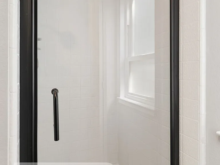 1533 Hood Rd #B — Photo 21