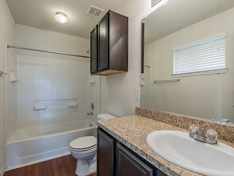 14942 Hidalgo Valley Ln — Photo 7