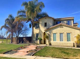 1190 Colorado Dr, Plumas Lake, CA 95961