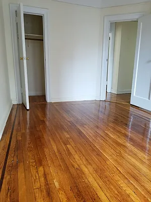 Rented by Sterea Agency | media 17