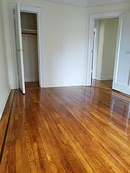 Rented by Sterea Agency