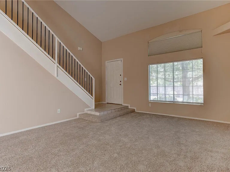 1636 Coyote Run Dr — Photo 29