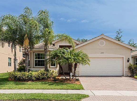 2nd image of 11272 Sparkleberry Dr