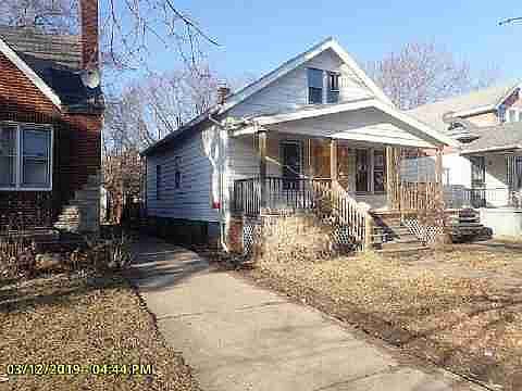 13625 Saratoga