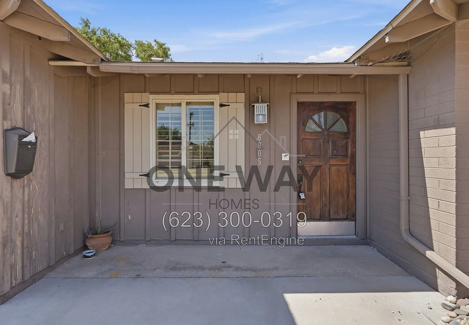 2 bed, 2.0 bath, 1621 sqft, $2,495 — Photo 4