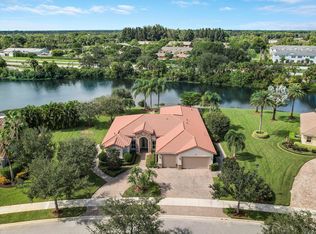 Tres Belle, Stuart, FL 34997