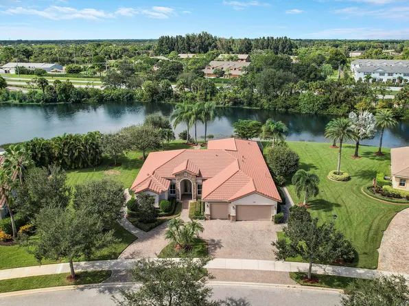 243 SE Ethan Terrace, Stuart, FL 34997