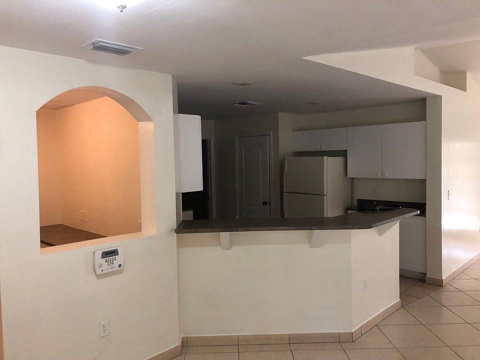 1st image of 5518 Banning St