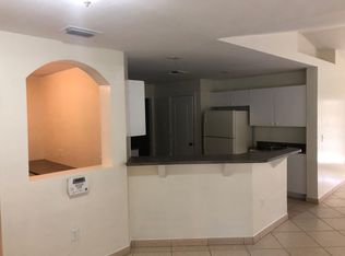 5518 Banning St, Lehigh Acres, FL 33971