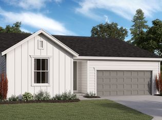 1488 Iris St, Woodburn, OR