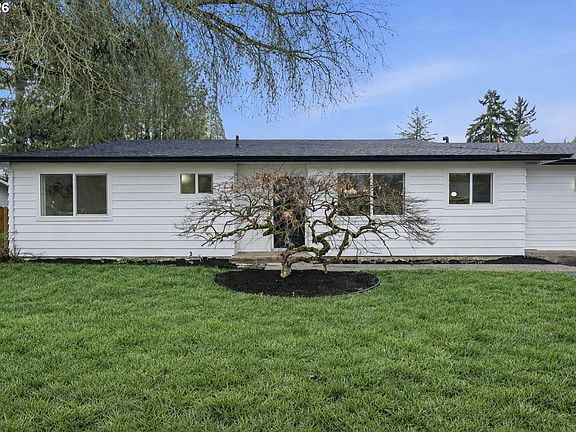 2nd image of 2666 Mark Ln