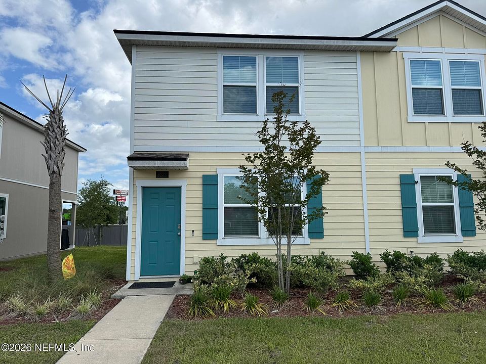 1st image of 8232 WATERCOURSE Way