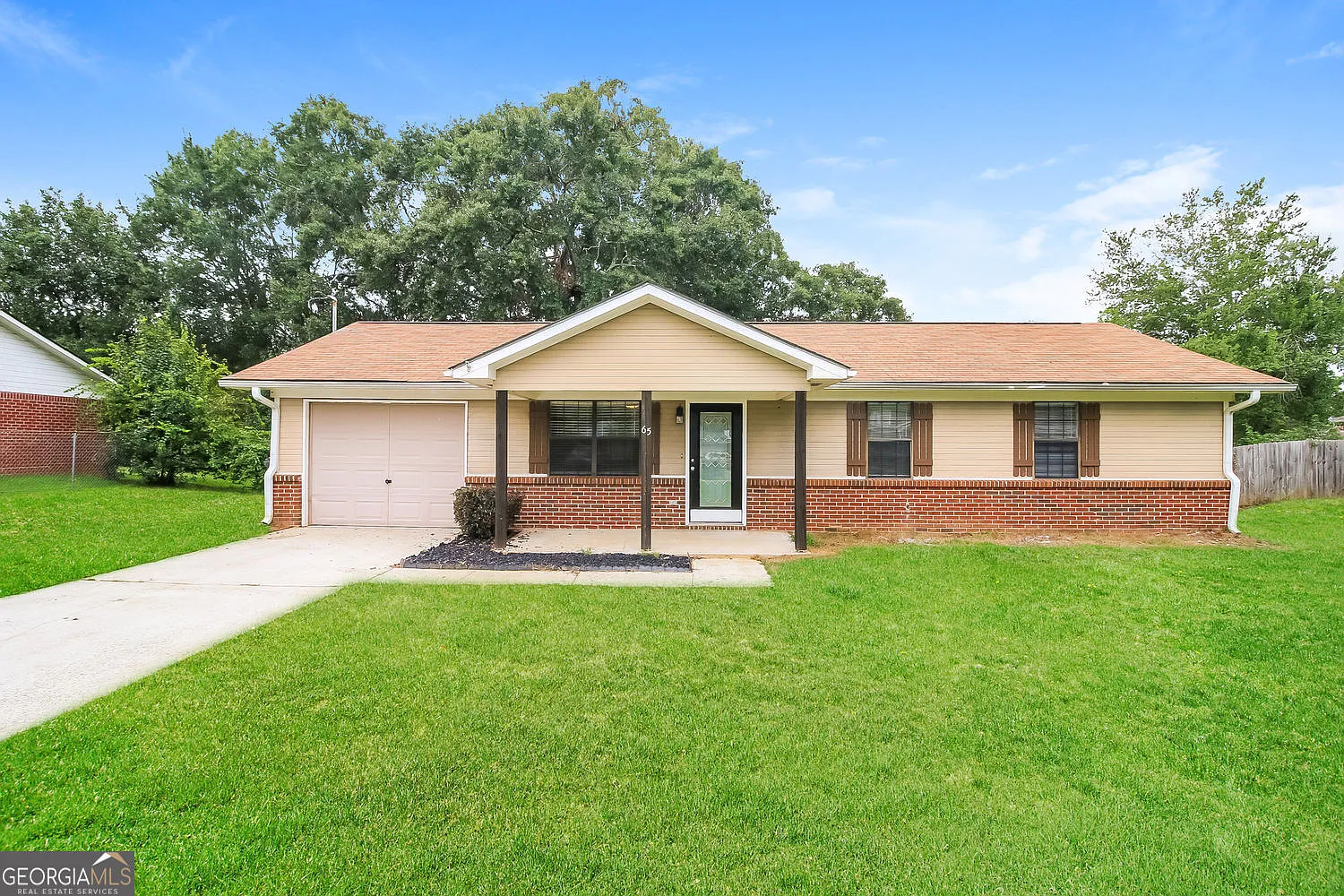 65 Grove Creek Dr photo 1
