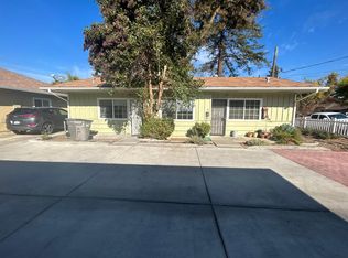 814 5th St APT 7, Woodland, CA
