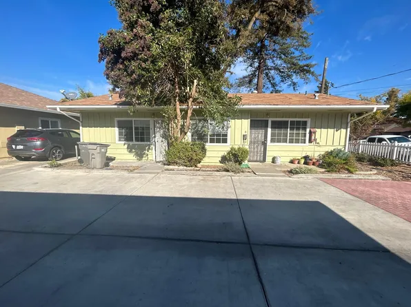814 5th St APT 7, Woodland, CA 95695