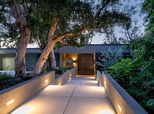 475 Columbia Cir, Pasadena, CA 91105